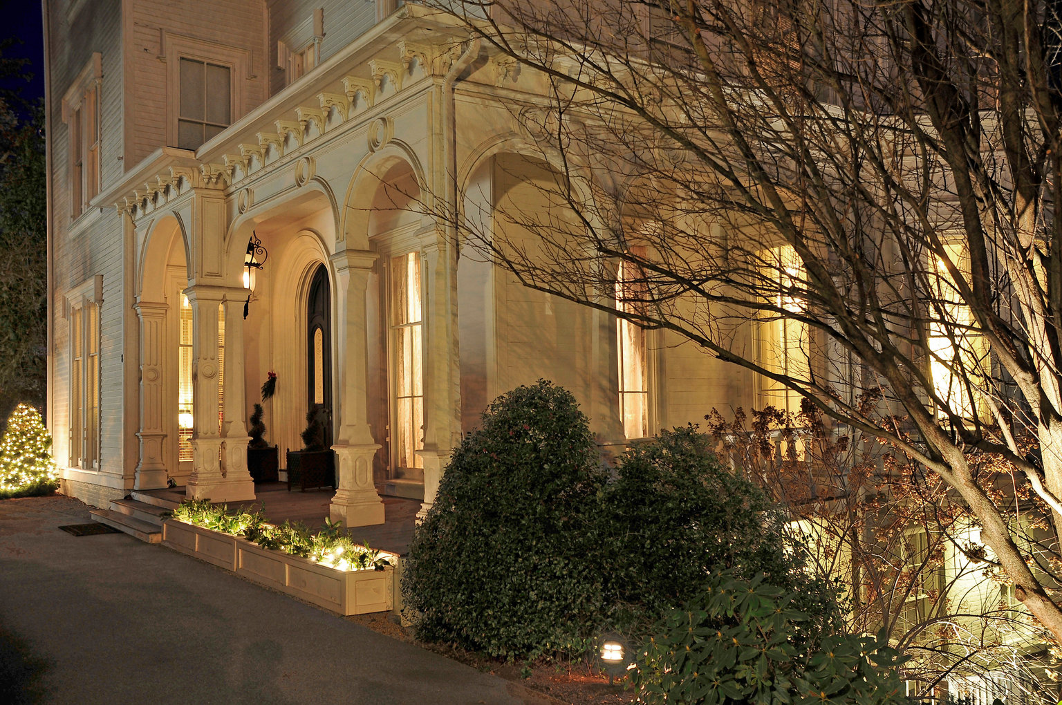 East Haddam Vacation Rental