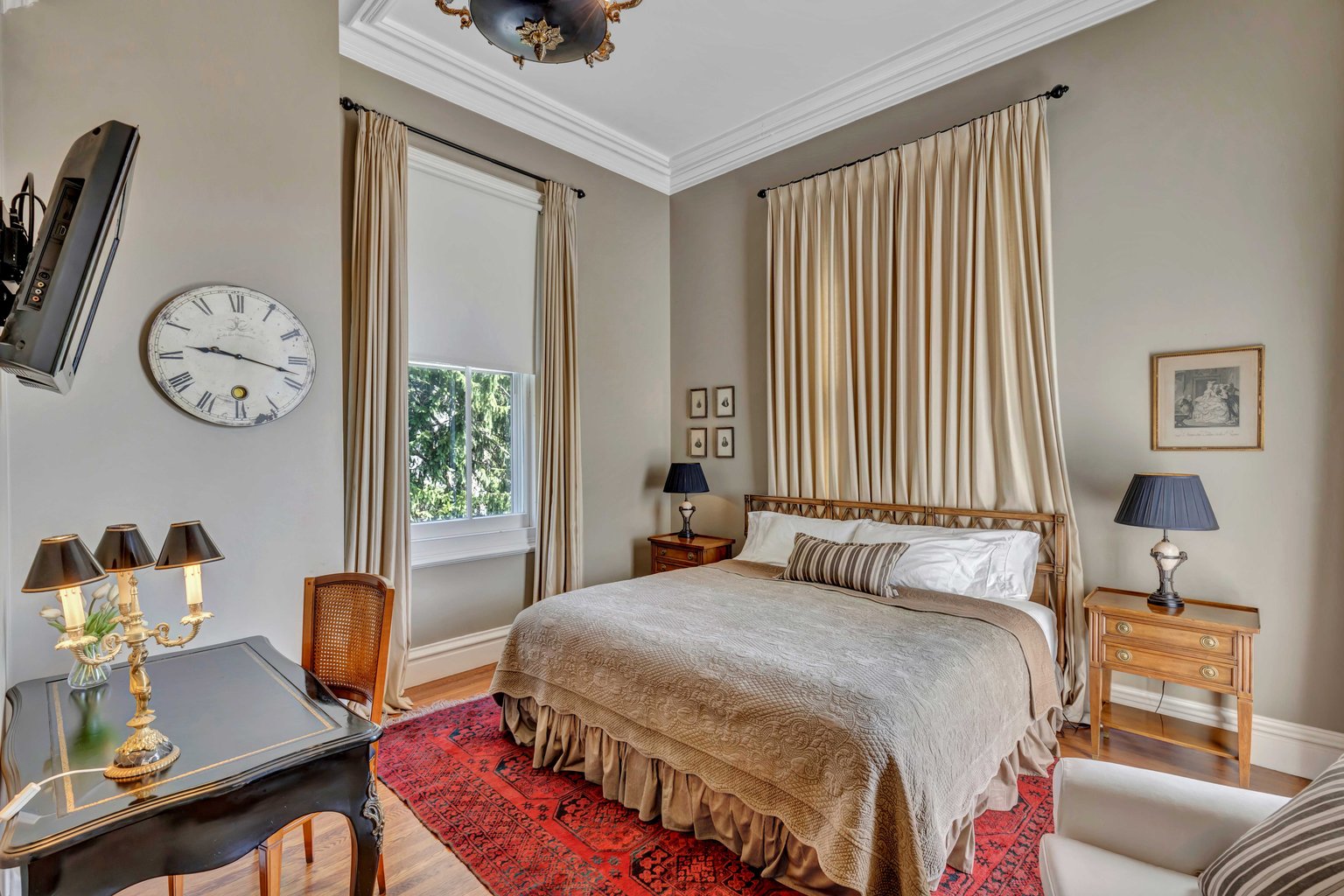 East Haddam Vacation Rental