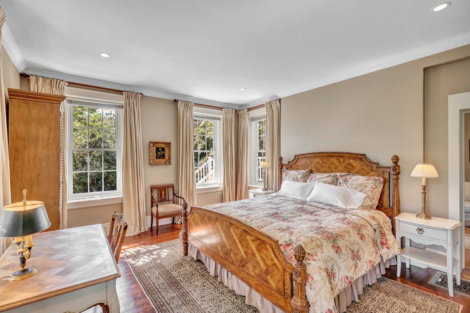 East Haddam Vacation Rental