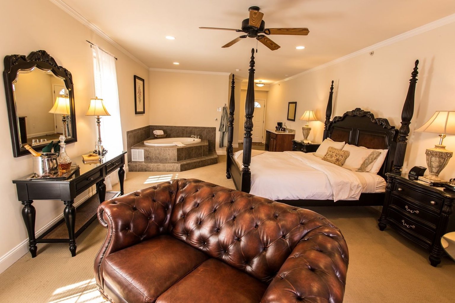 Newfoundland Vacation Rental