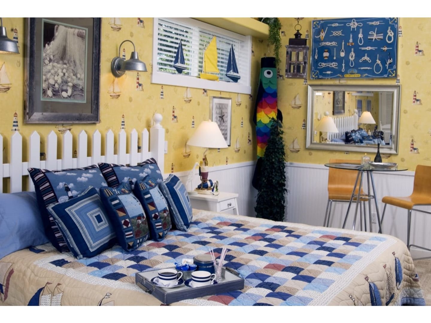 Lincoln City Vacation Rental