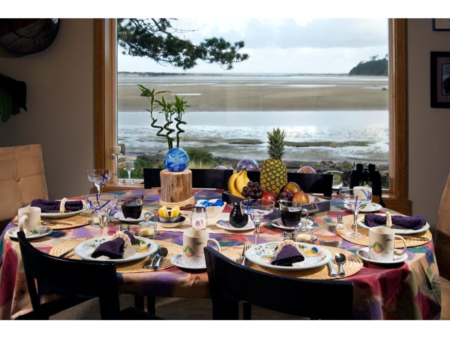 Lincoln City Vacation Rental