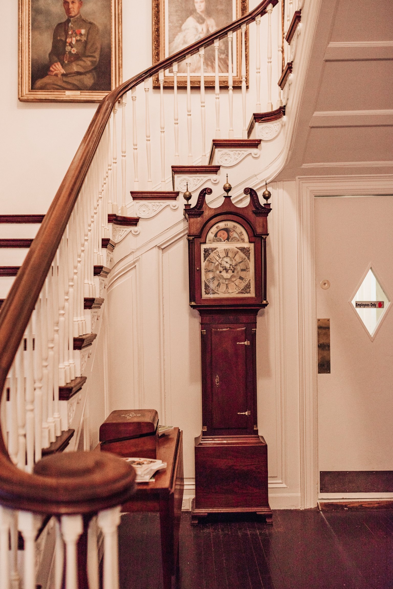 Groton Vacation Rental