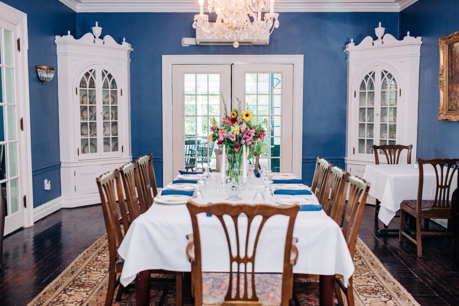 Groton Vacation Rental