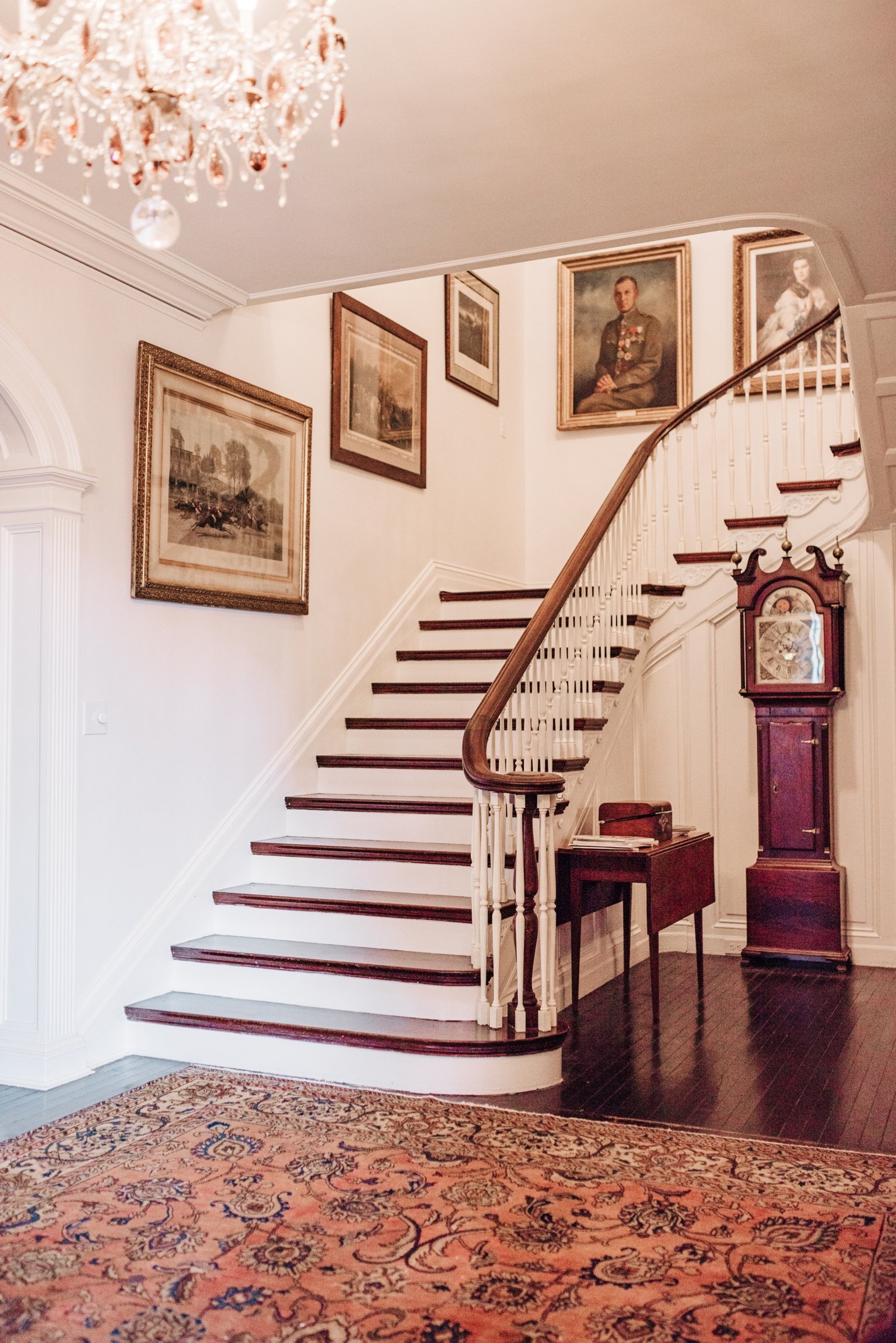 Groton Vacation Rental