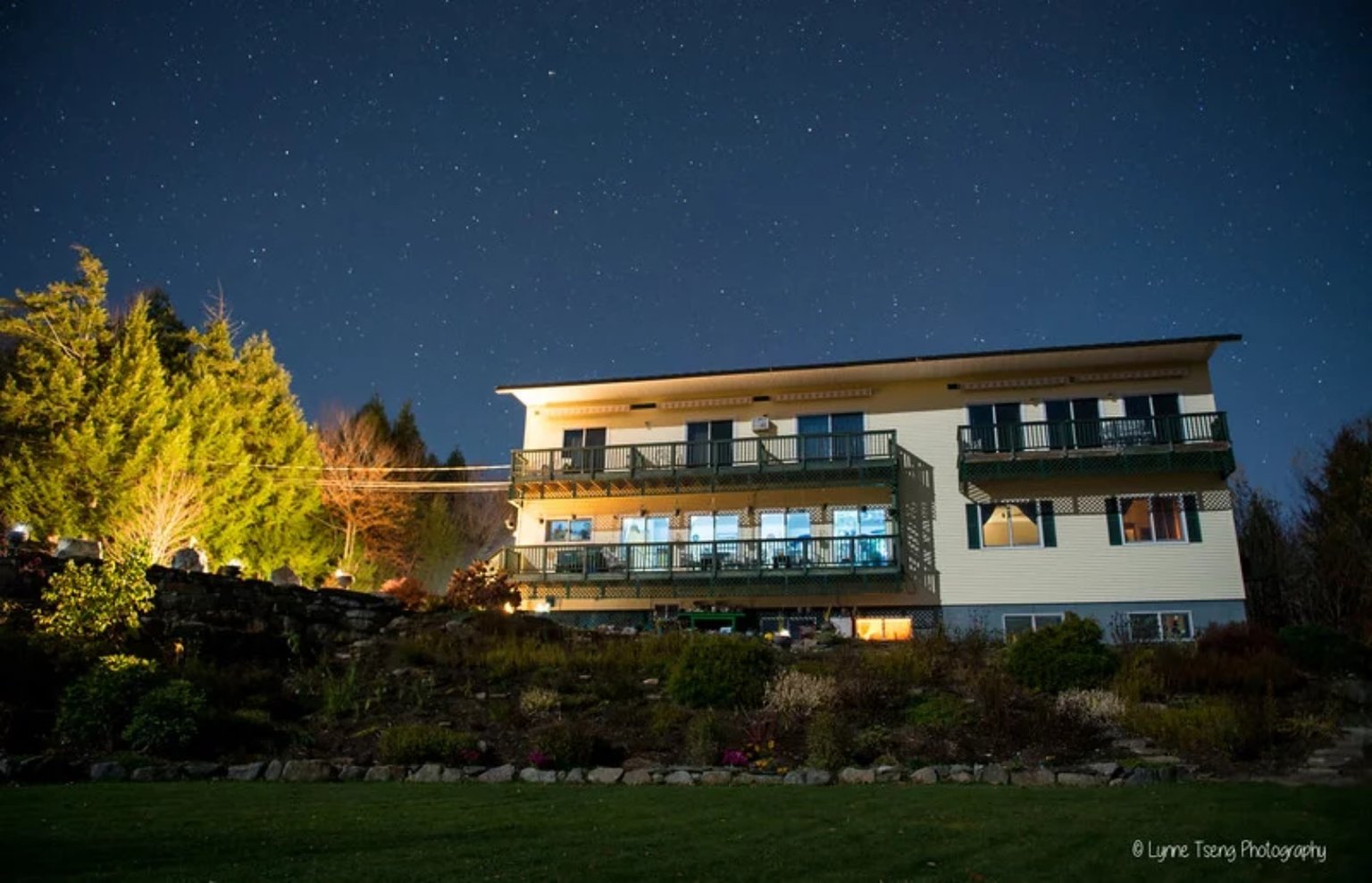 Hebron Vacation Rental