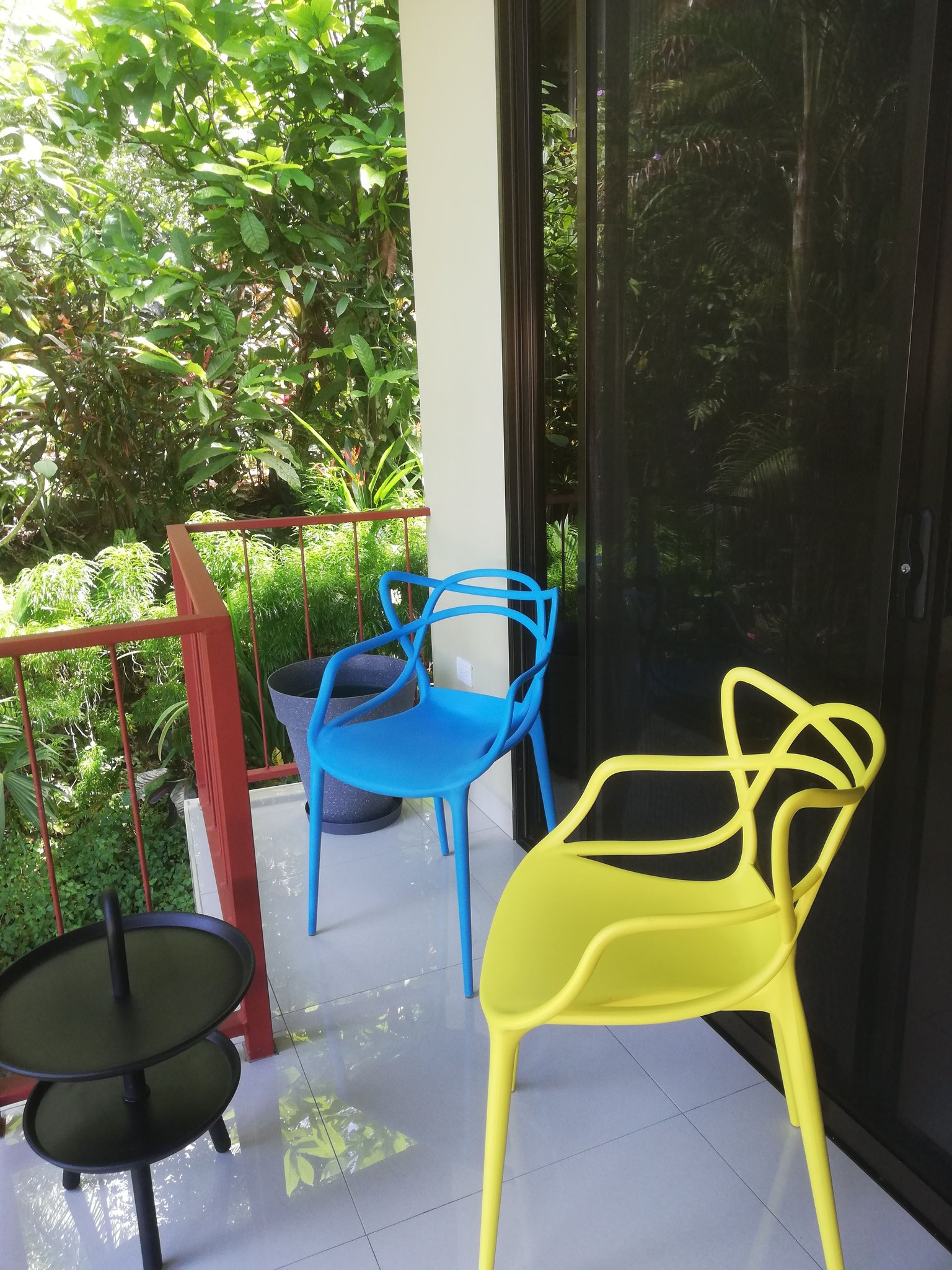 Quepos Vacation Rental