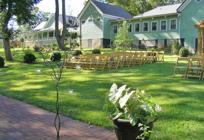 Madison Vacation Rental