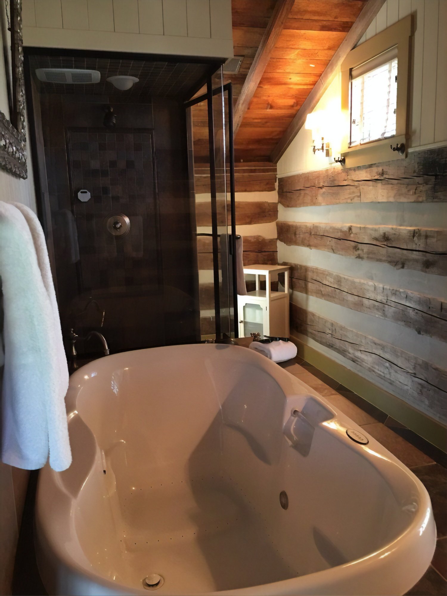 Burlington Vacation Rental