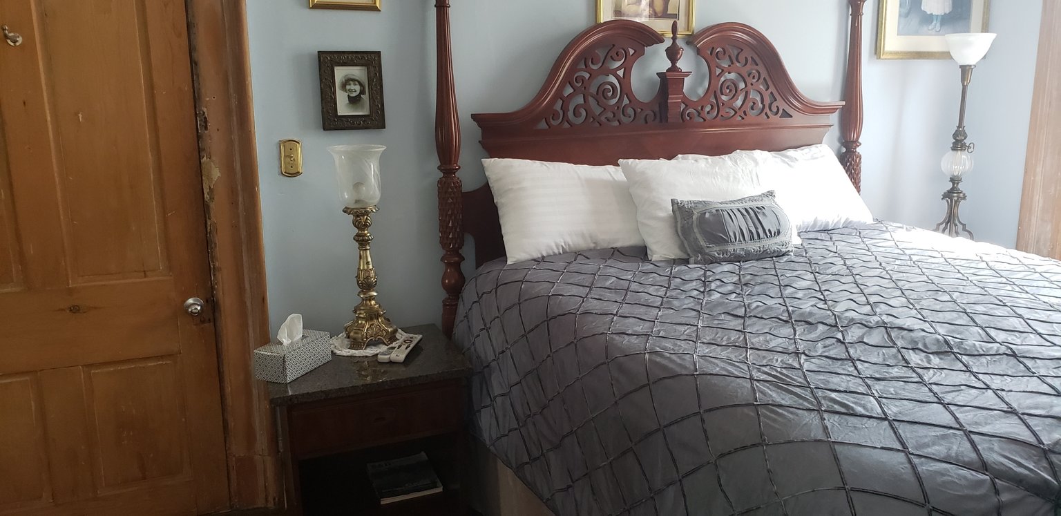 New Richmond Vacation Rental