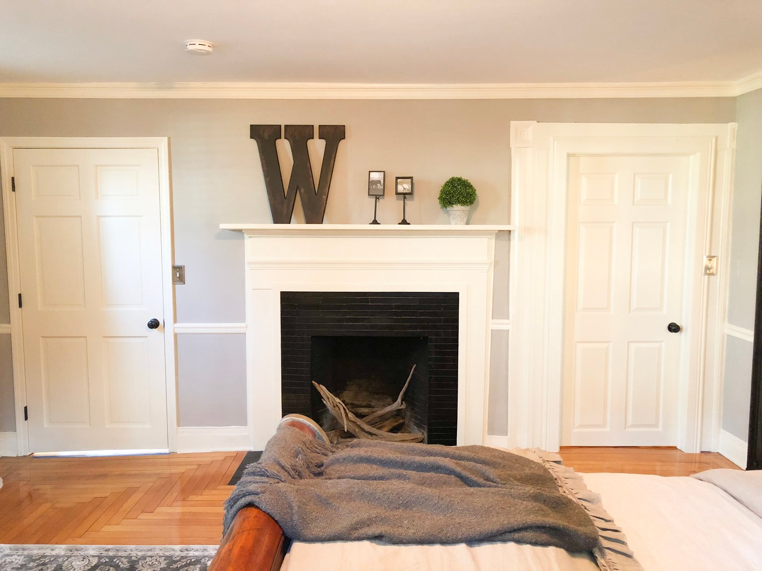 Thompson Vacation Rental