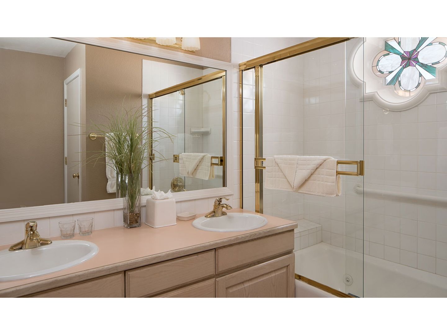 Sedona Vacation Rental