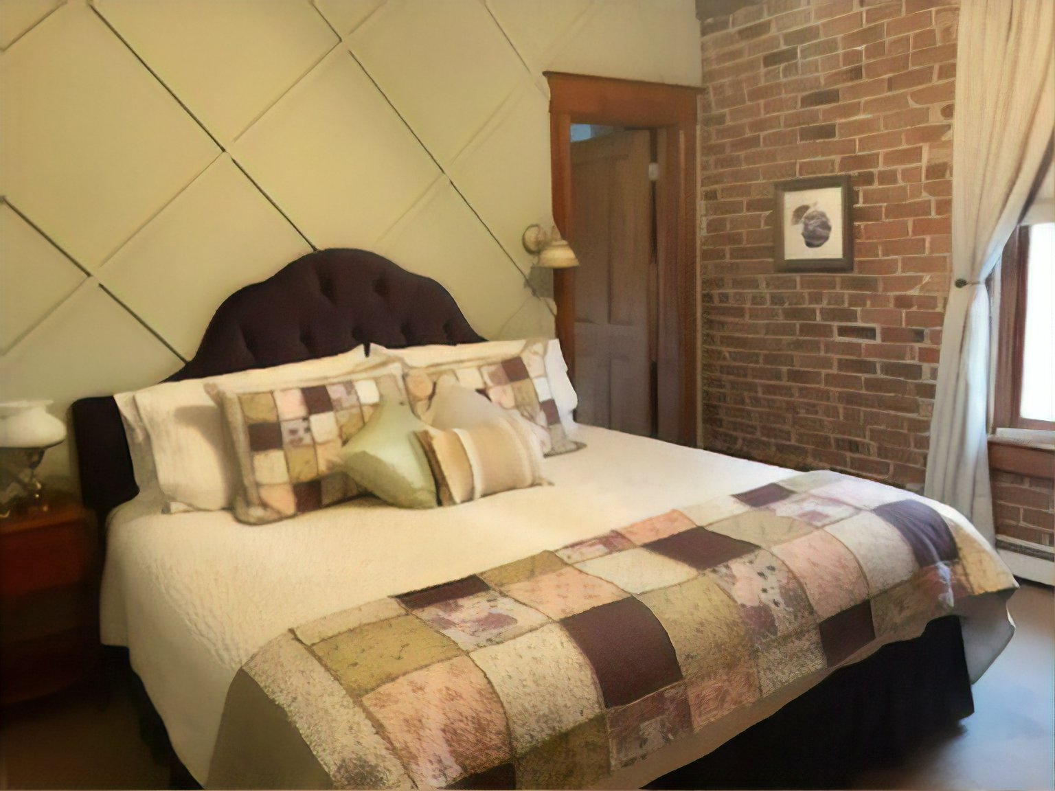 Paonia Vacation Rental