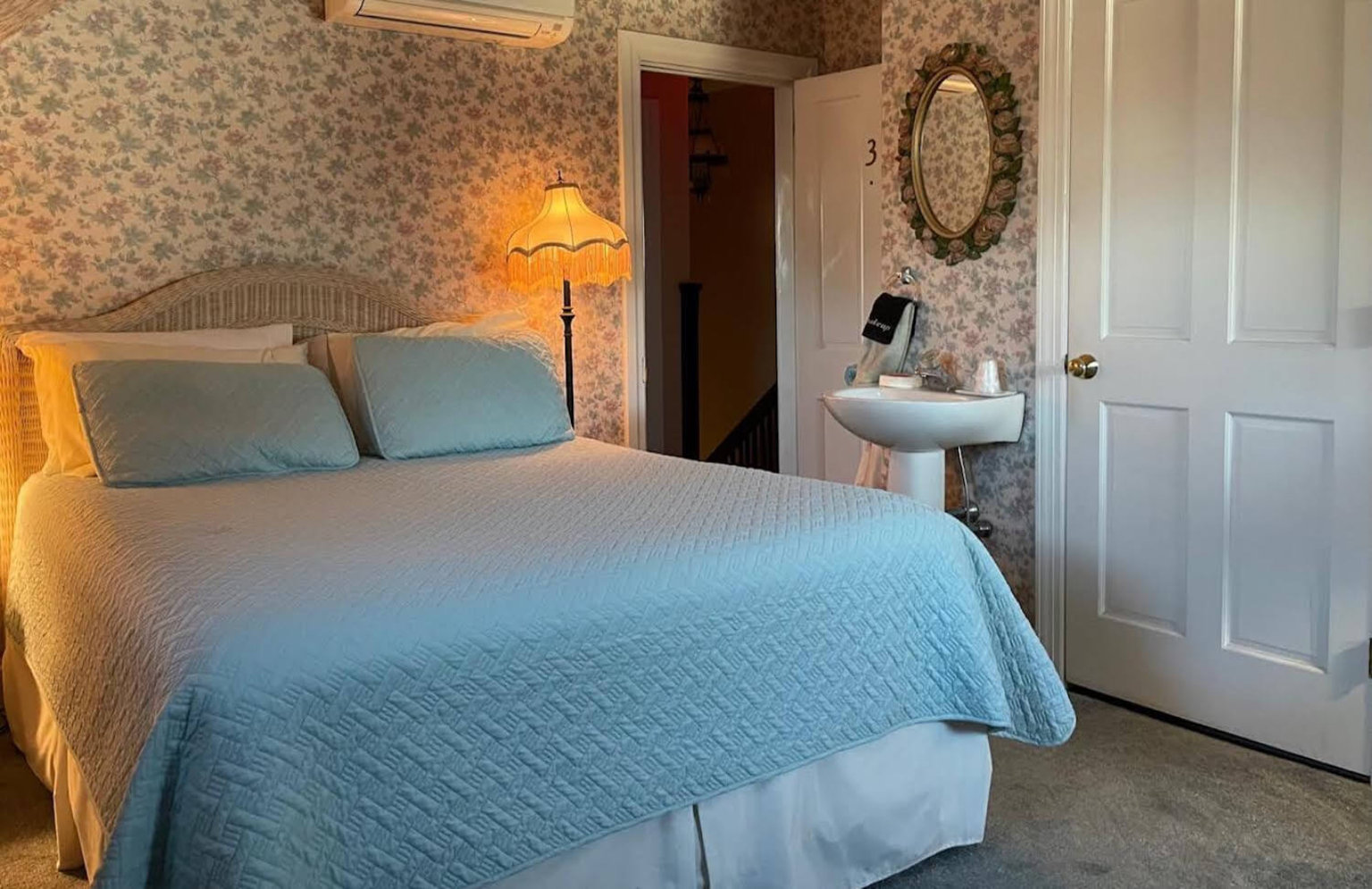 Cape May Vacation Rental