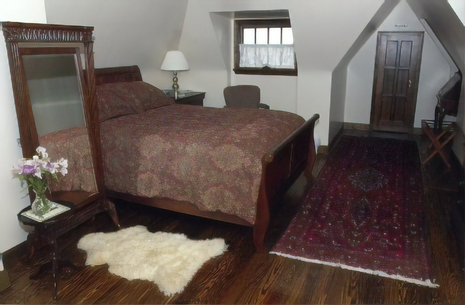 Painesville Vacation Rental