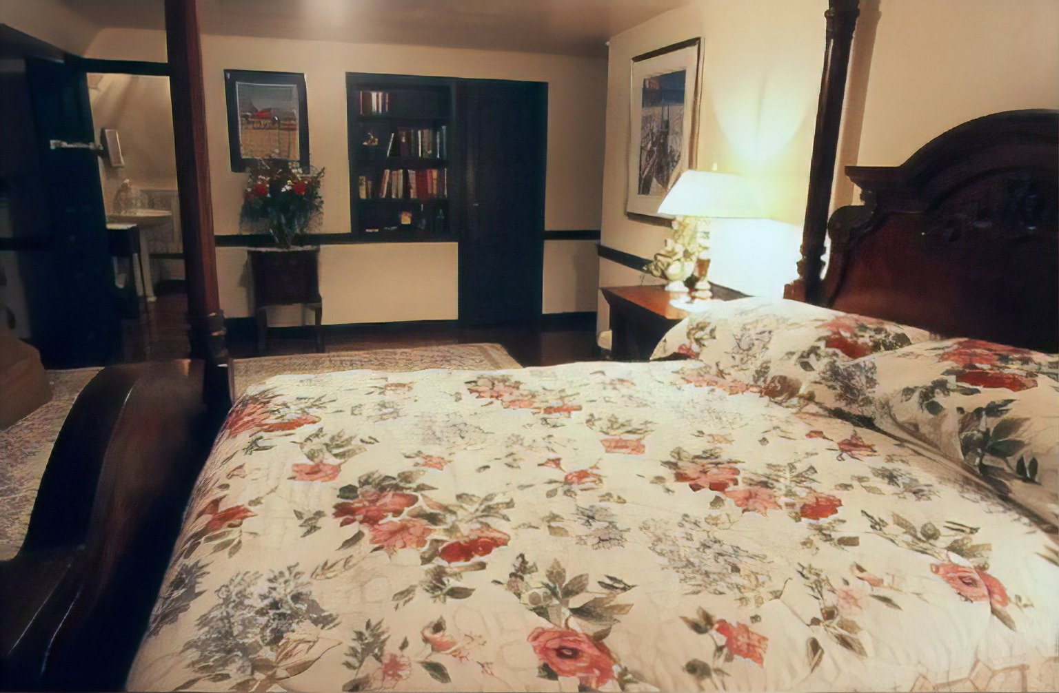 Painesville Vacation Rental