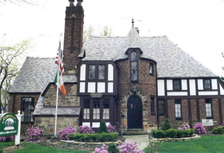Painesville Vacation Rental