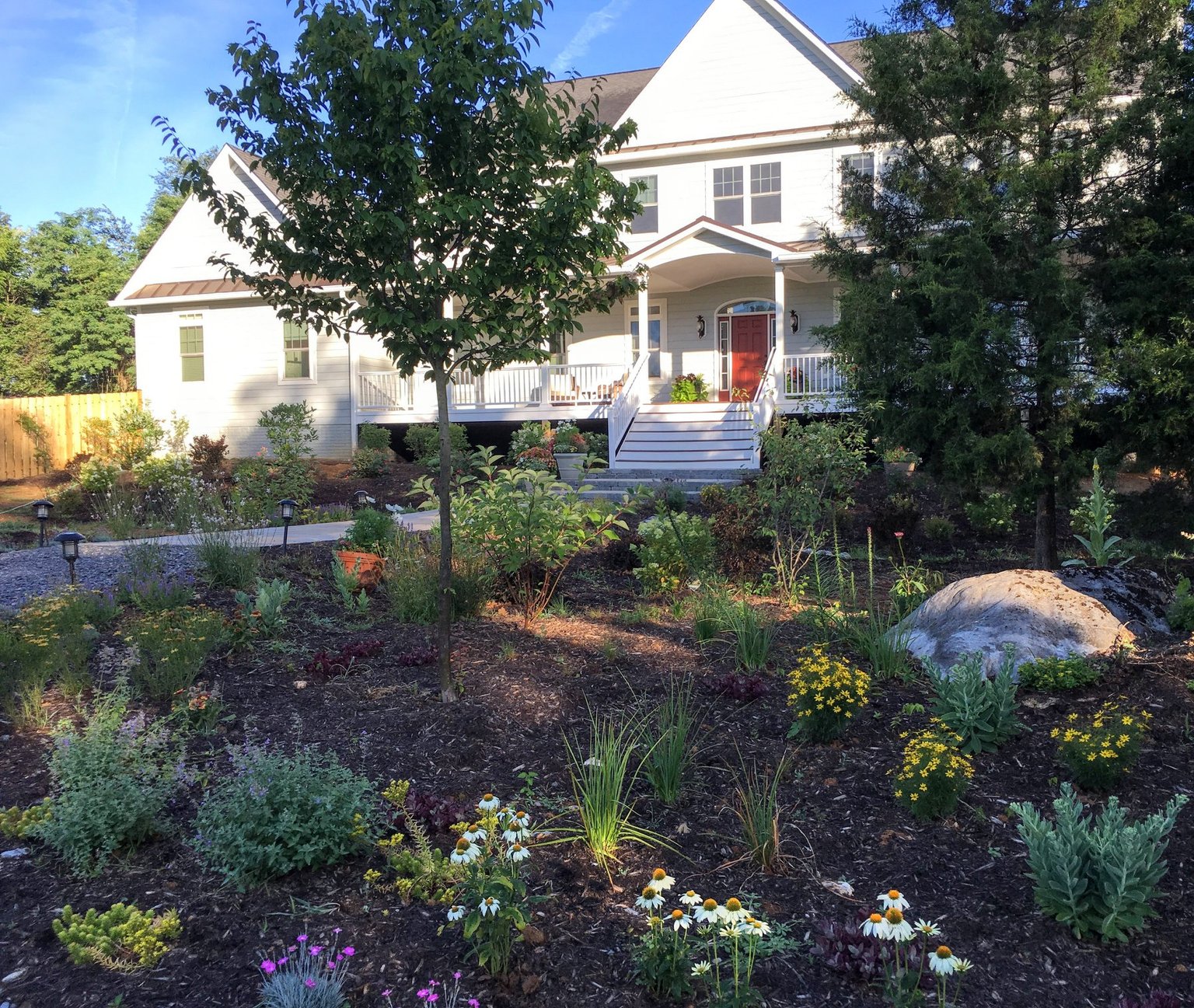 Shepherdstown Vacation Rental