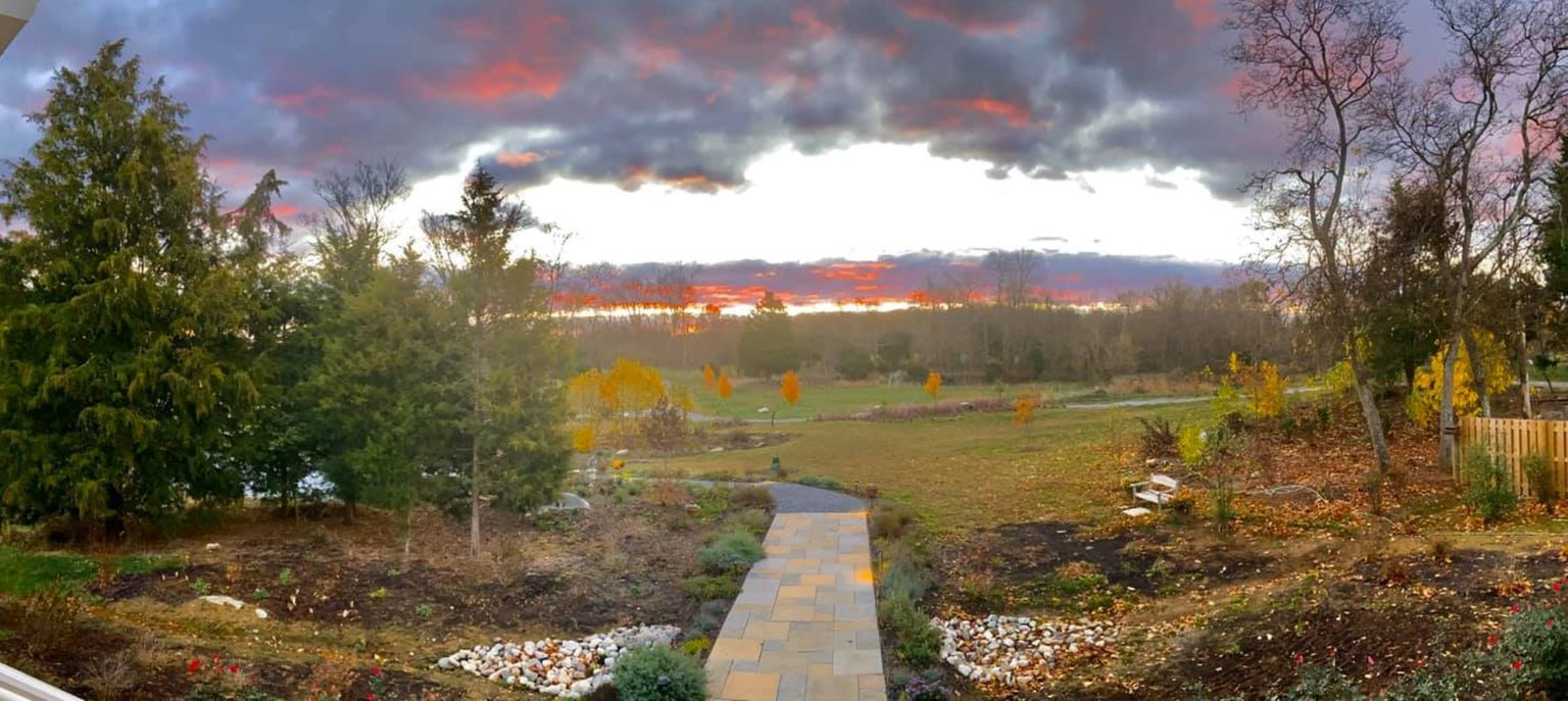 Shepherdstown Vacation Rental