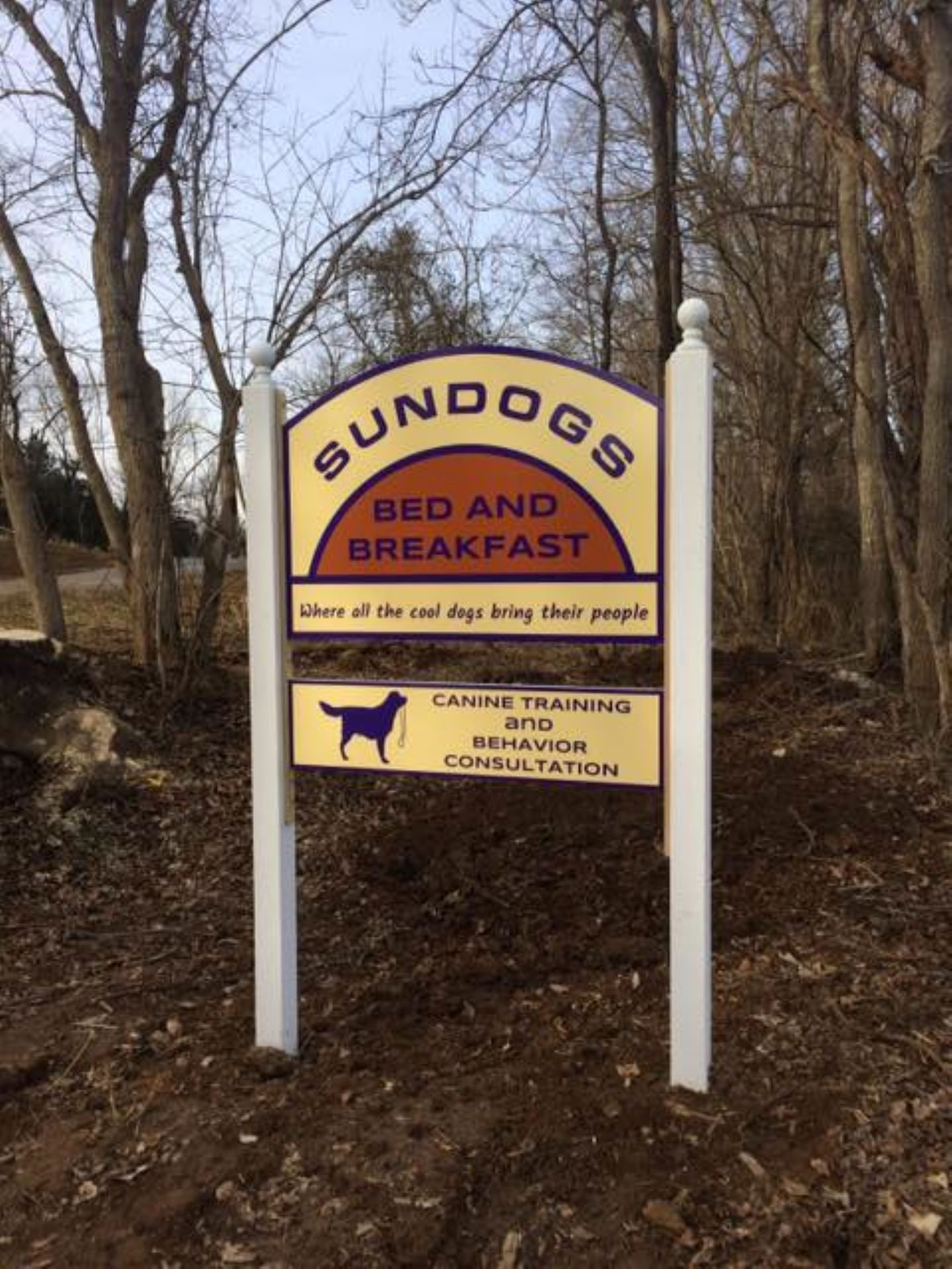 Shepherdstown Vacation Rental