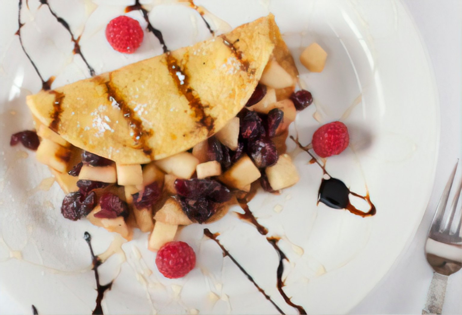 New Holland Vacation Rental