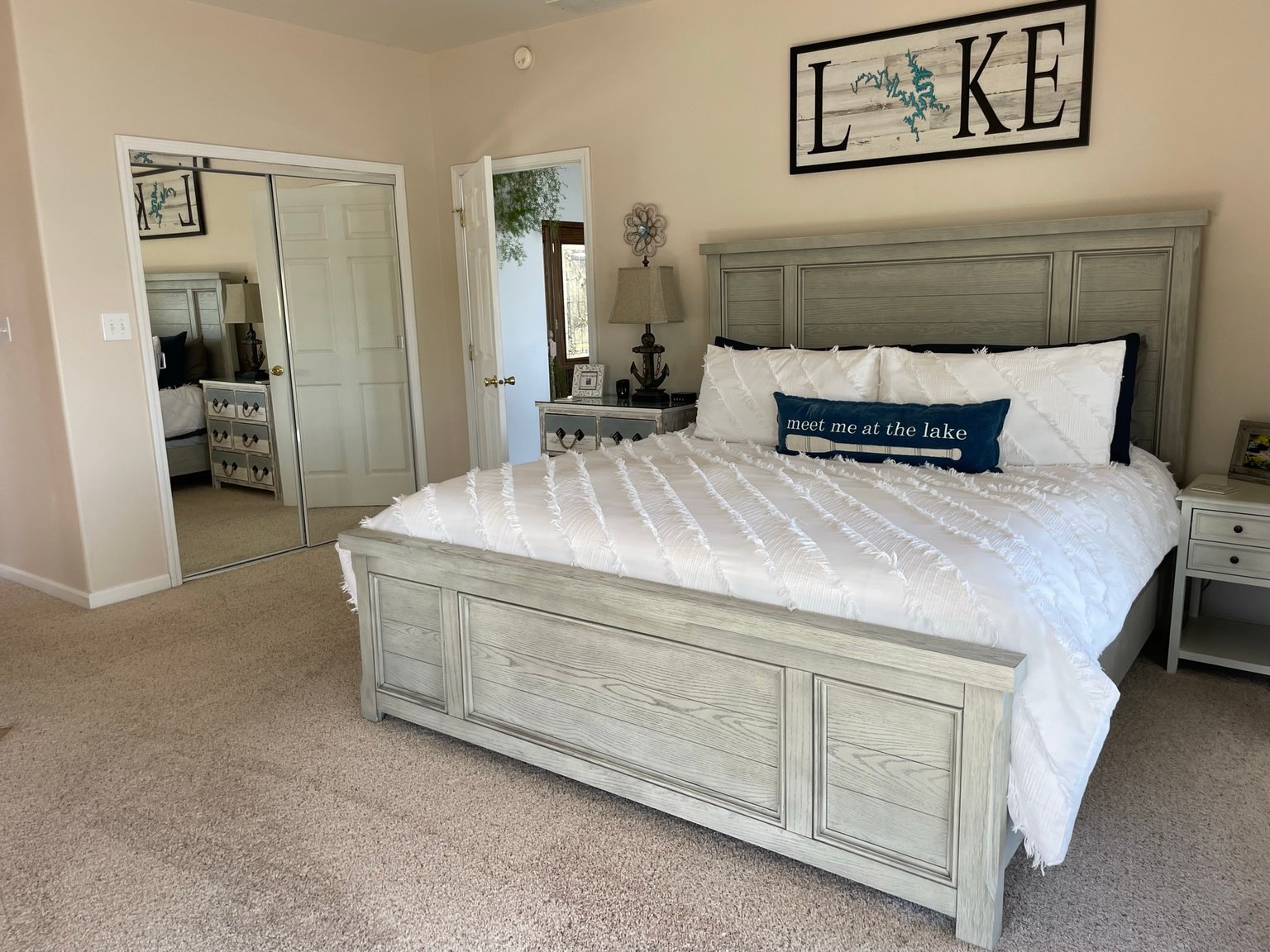 Rocky Mount Vacation Rental
