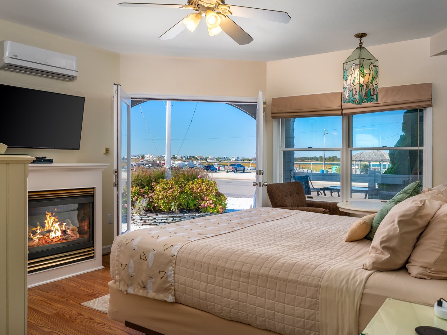 Barnegat Light Vacation Rental