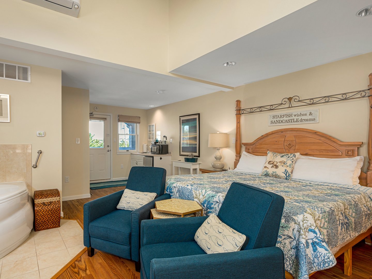 Barnegat Light Vacation Rental