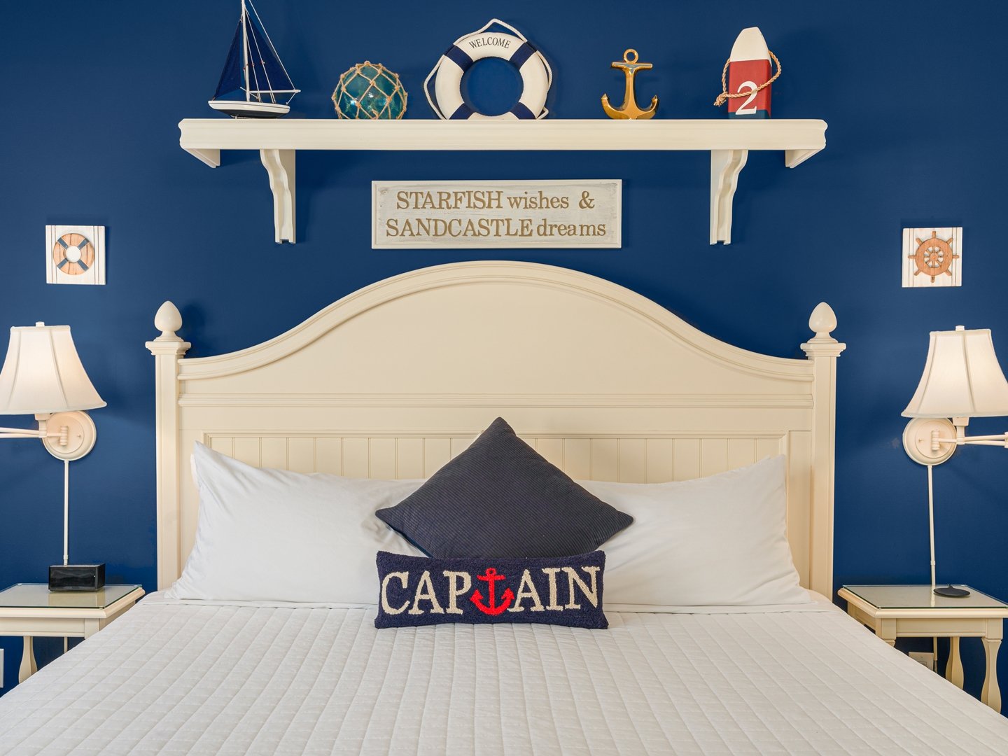 Barnegat Light Vacation Rental