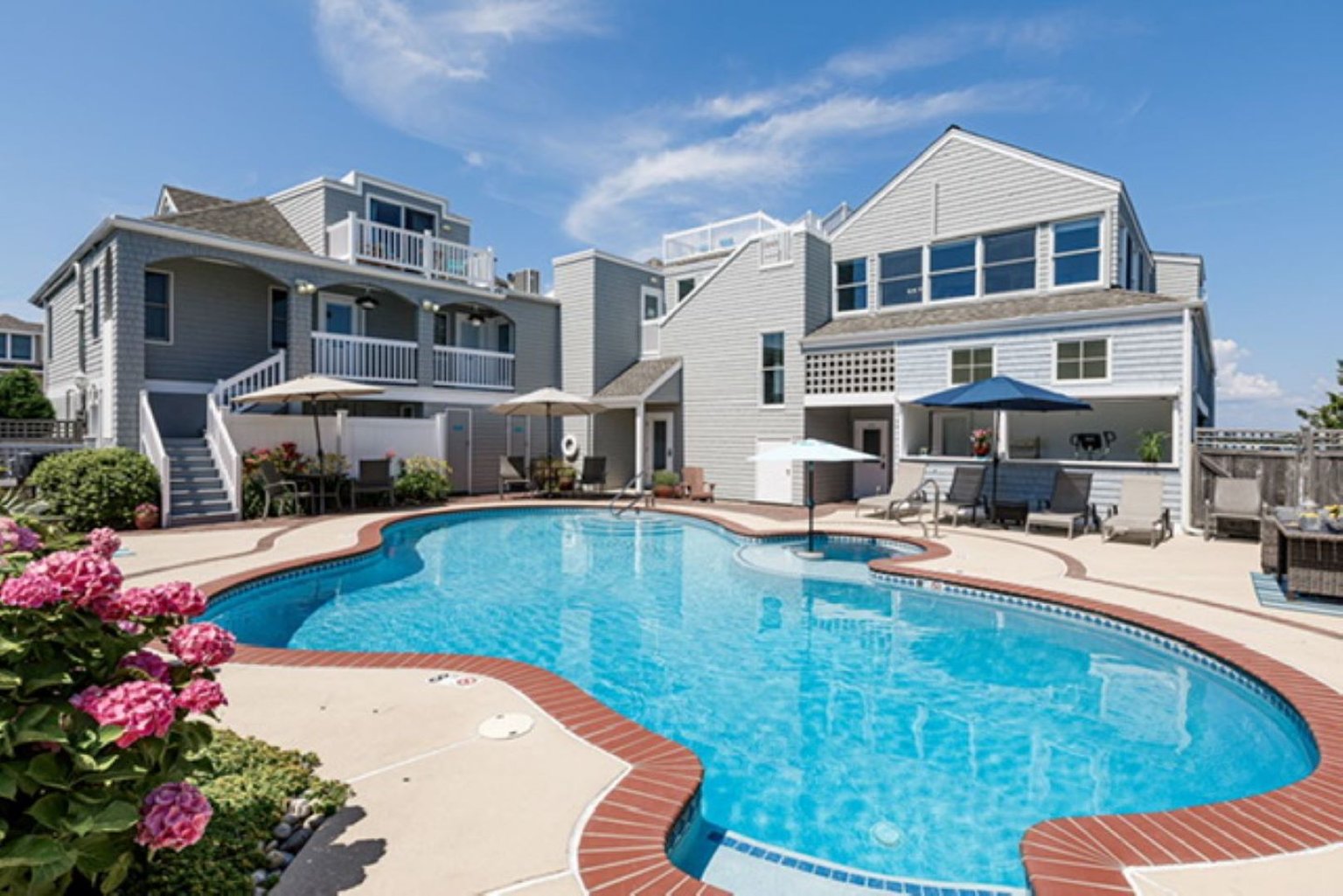 Barnegat Light Vacation Rental