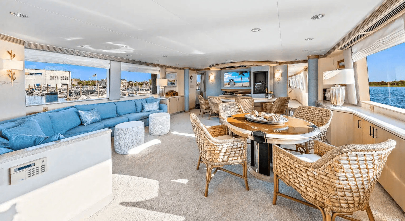 Barnegat Light Vacation Rental