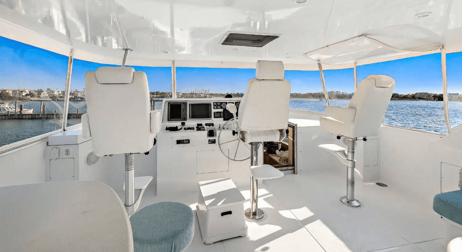 Barnegat Light Vacation Rental