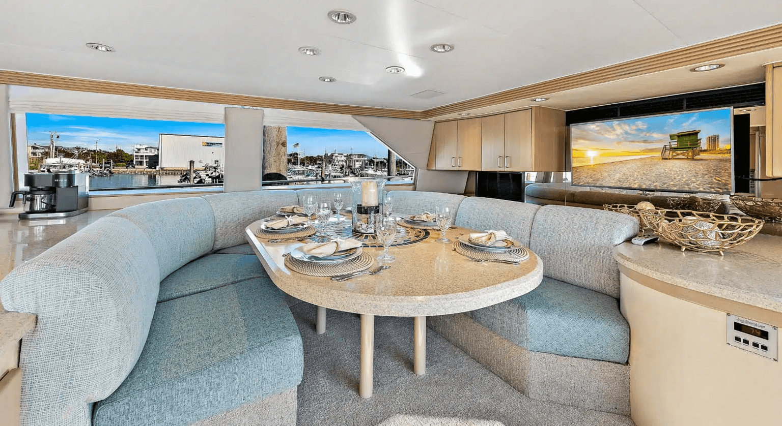 Barnegat Light Vacation Rental