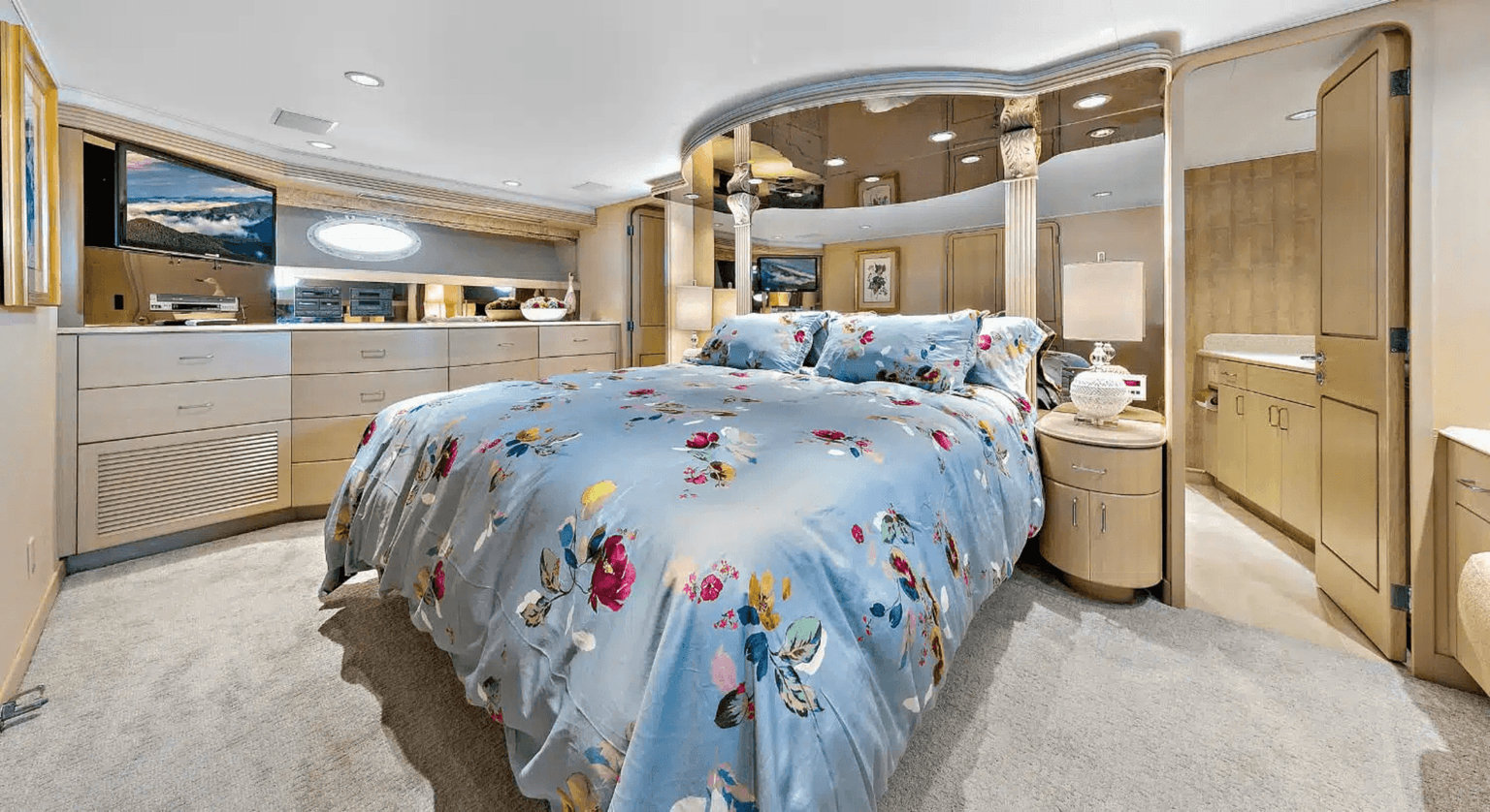 Barnegat Light Vacation Rental