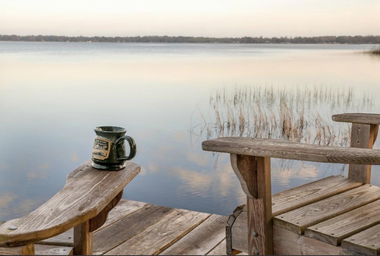 Hampton Vacation Rental