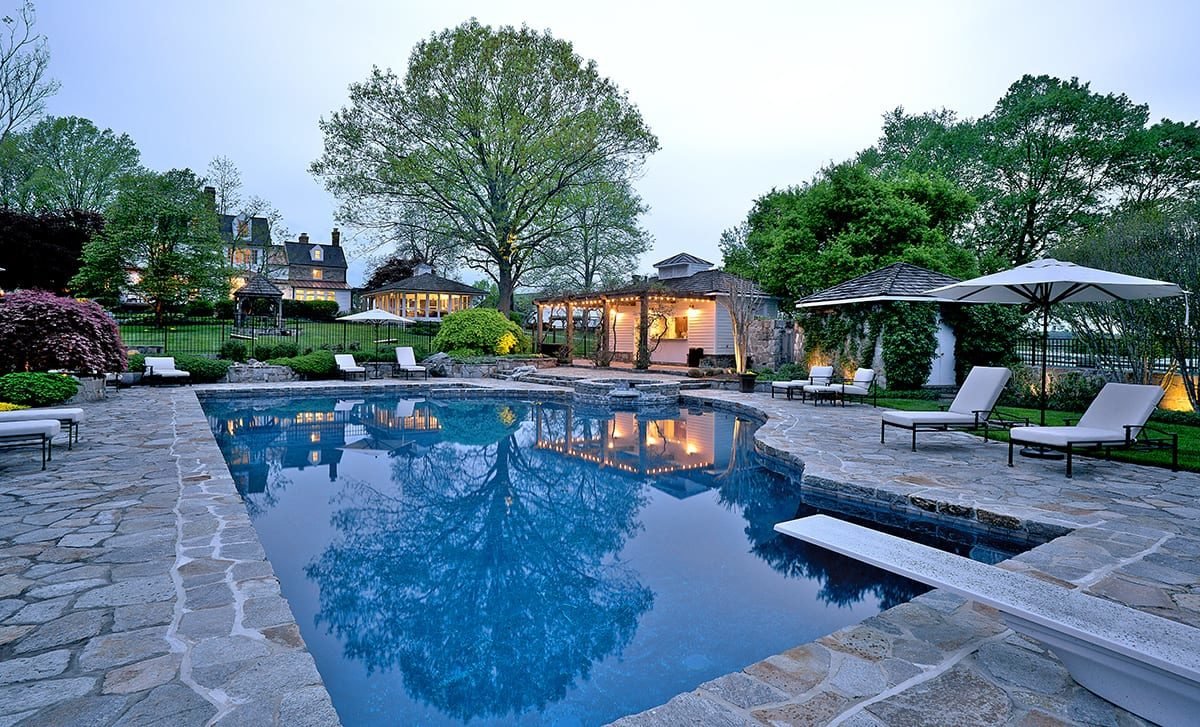 Gaithersburg Vacation Rental