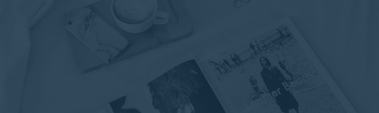 Santa Barbara Vacation Rental