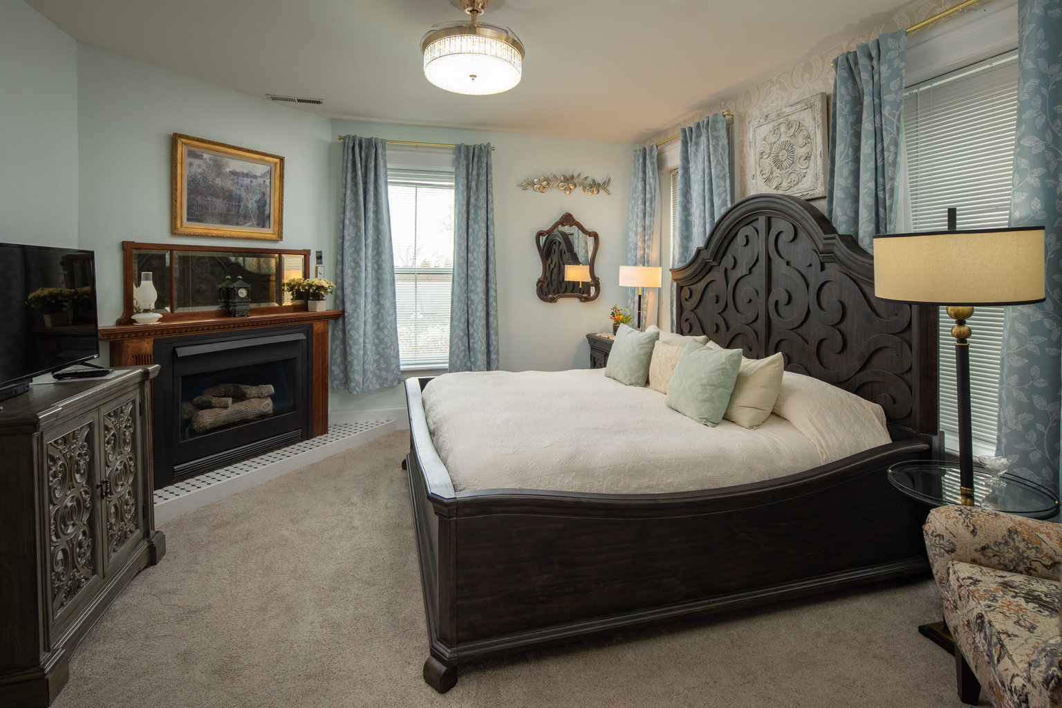 Galena Vacation Rental