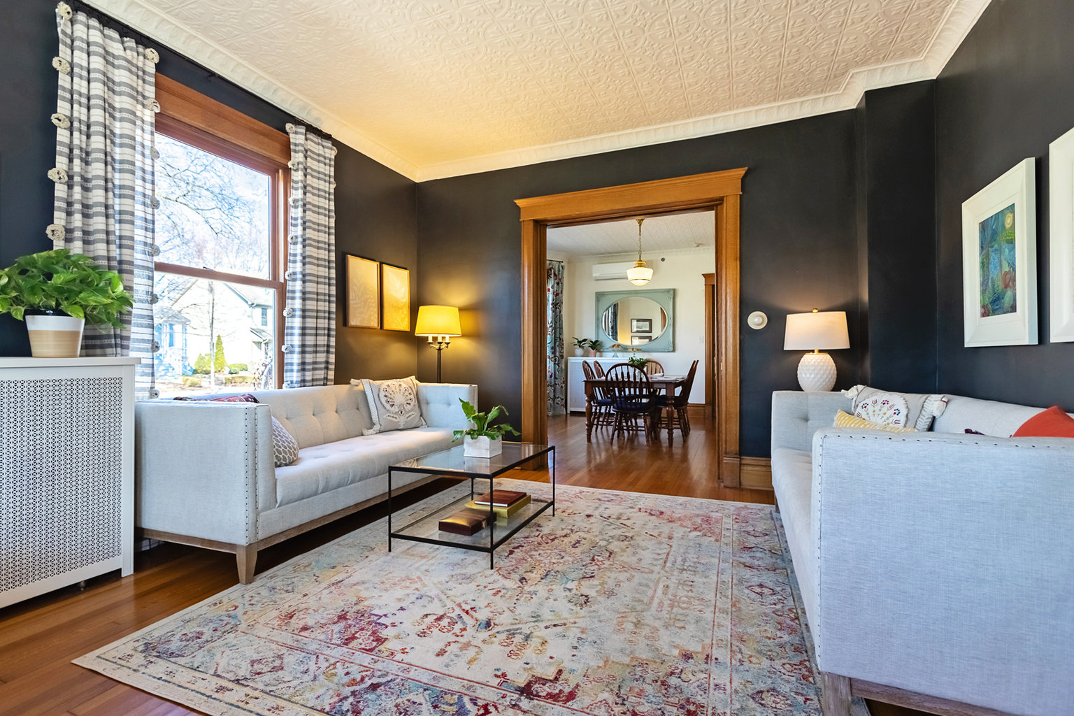 Naperville Vacation Rental