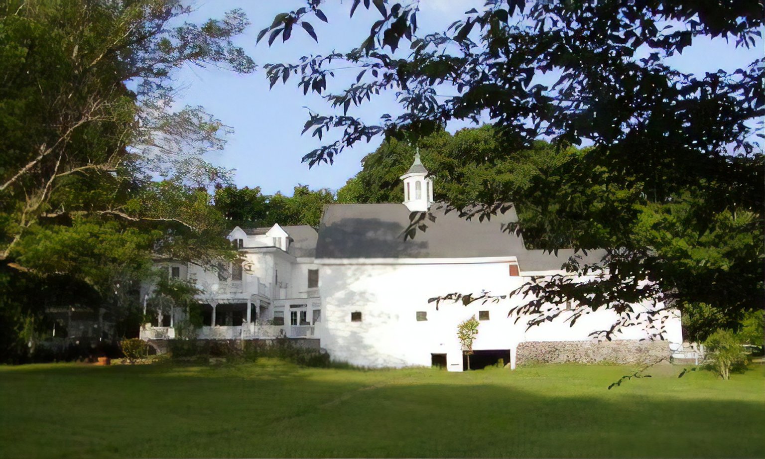 Sudbury Vacation Rental