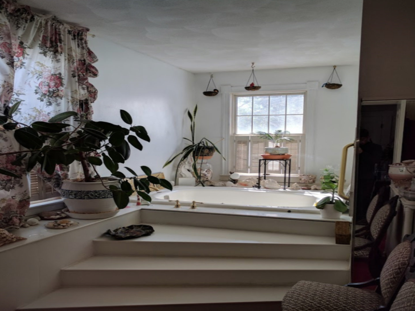 Sudbury Vacation Rental
