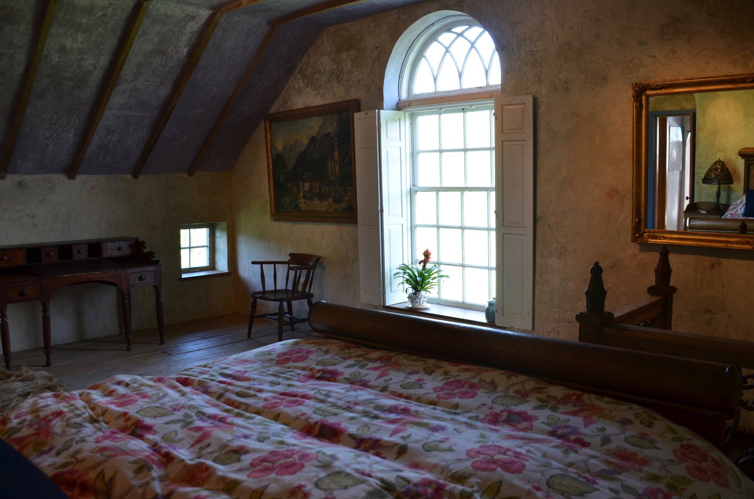 Indian Valley Vacation Rental