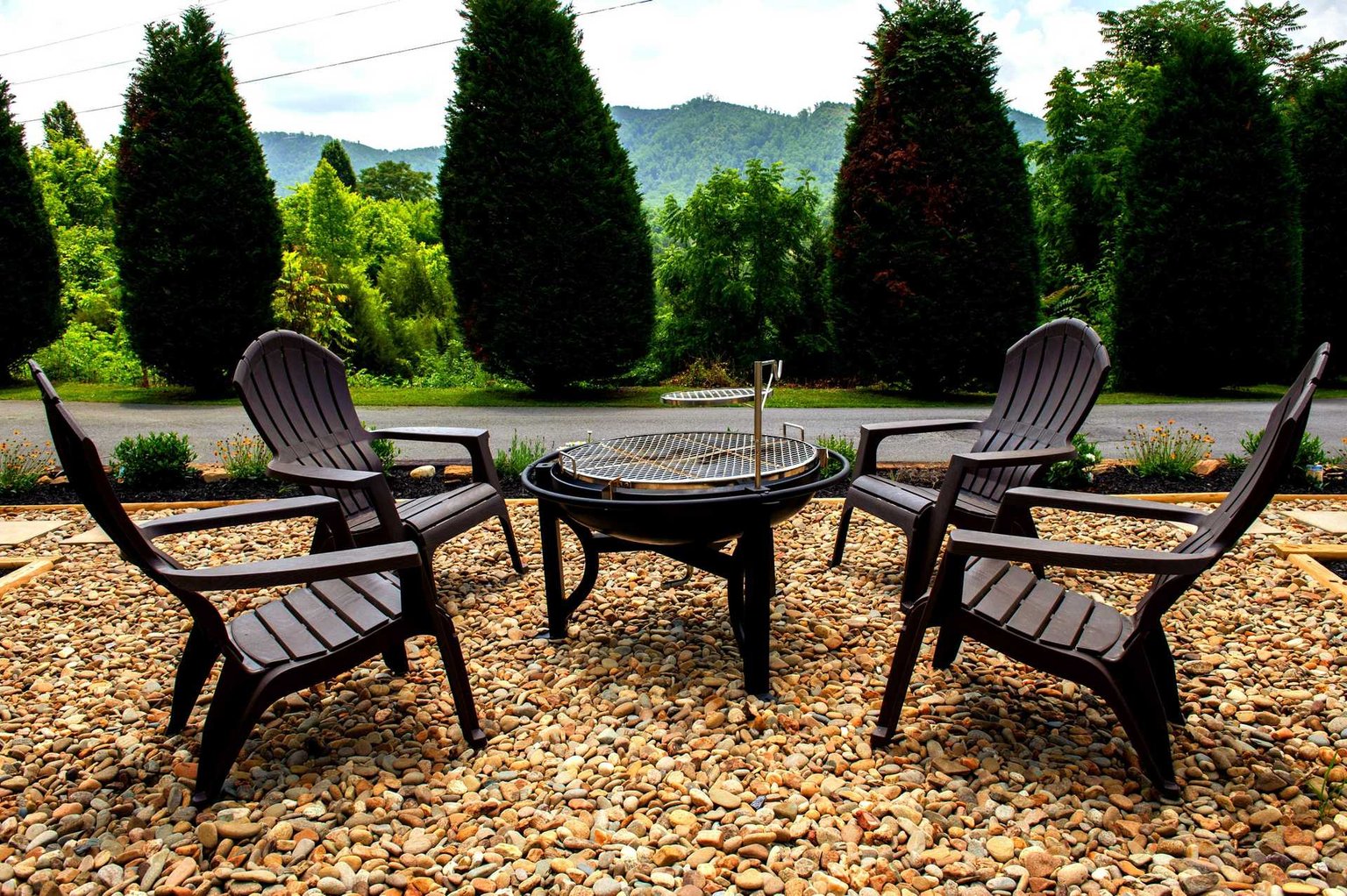 Sevierville Vacation Rental