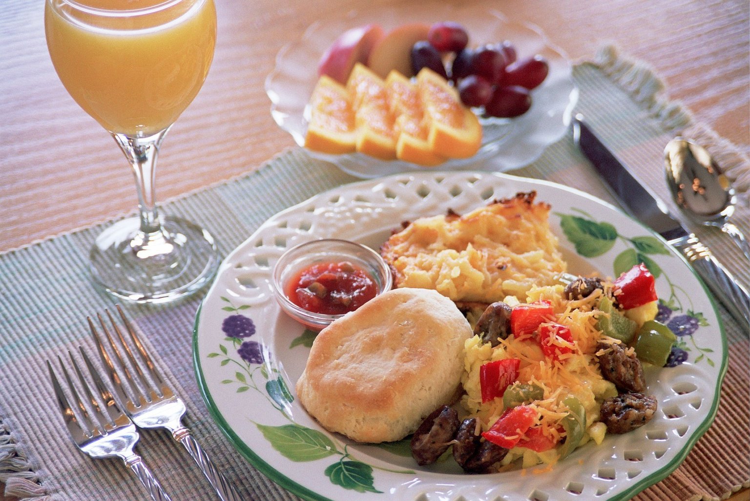 Sevierville Vacation Rental