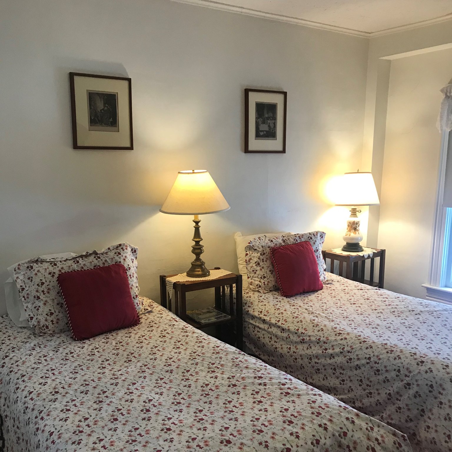 Starlight Vacation Rental