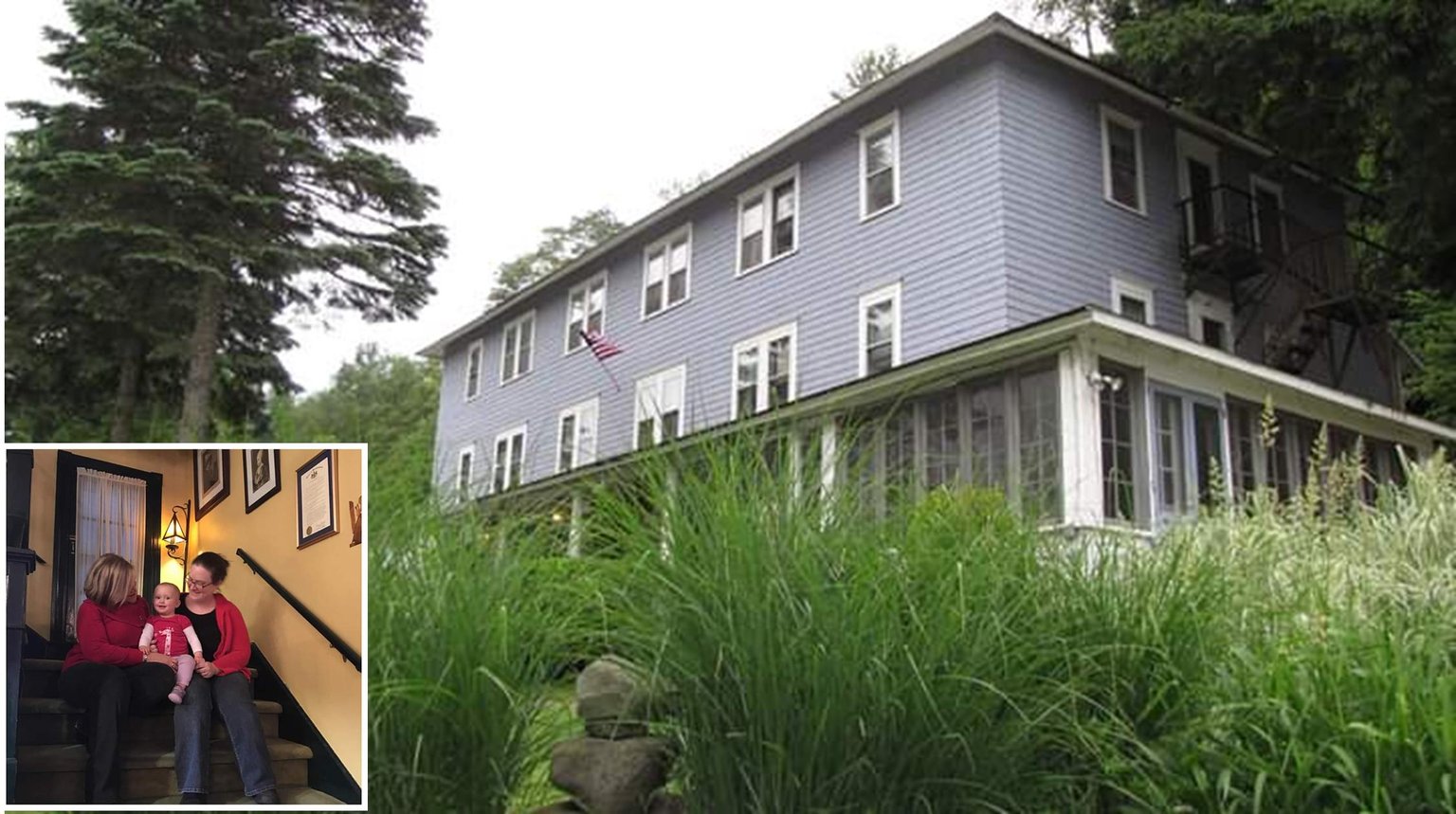 Starlight Vacation Rental