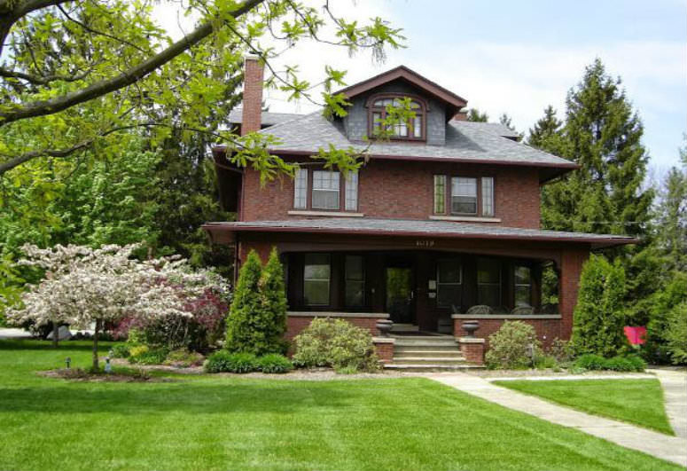 Lake Mills Vacation Rental