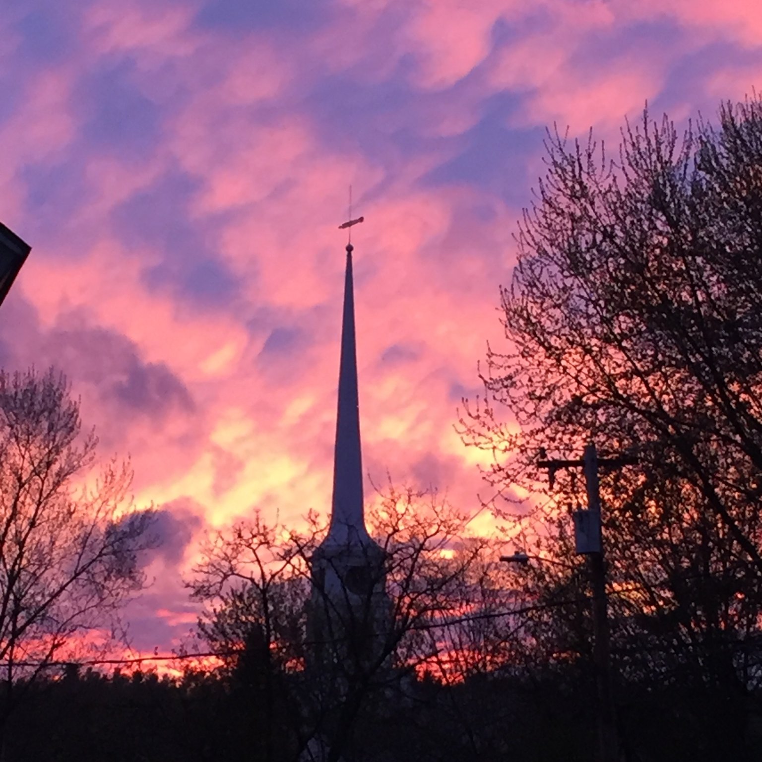 Stowe Vacation Rental