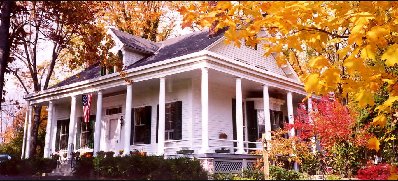 Beaverdam Lake-Salisbury Mills Vacation Rental