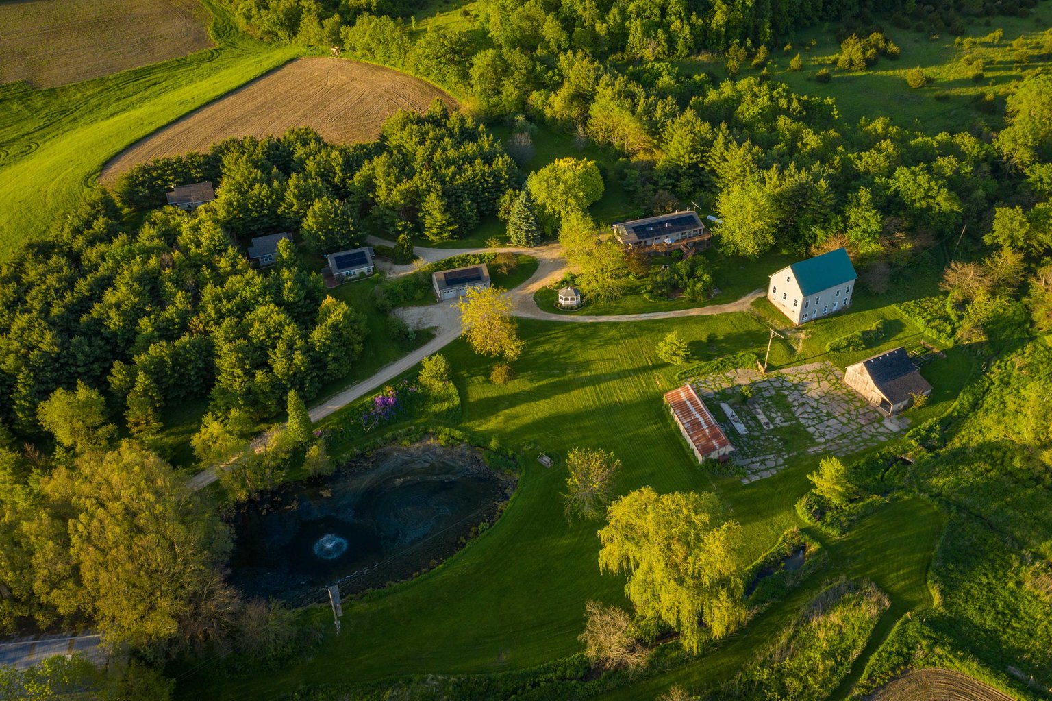 Galena Vacation Rental